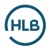 International Accountants Logotype