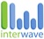 Interwave Solutions (Pvt) Ltd Logotype