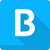 Badr Interactive Logotype