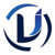 Ultimate infosoft Pvt Ltd Logotype