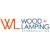 Wood + Lamping LLP Logotype