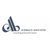 Auerbach Associates Logotype