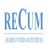 Accounting Center Recum Logotype