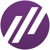 The Modern Firm, LLC Logotype