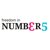 Freedom In Numbers Logotype