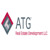 ATG Real Estate Development LLC Logotype