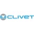 Clivet SpA Logotype