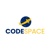 Codespace Indonesia Logotype