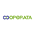 Cooperata Logotype