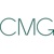 Change Management Group Logotype