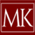 Maloney & Kennedy Pllc Logotype