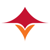 Phoenix Data Corporation Logotype
