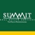 Summit Real Estate Services Logotype