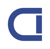 Cazin Logotype