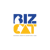 Bizcat Logotype