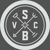 Stuart Blalock Visual Logotype
