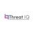 ThreatIQ Logotype