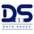 Data Sauce Ltd Logotype