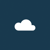 Blue Live Marketing Logotype