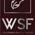 WellSprings Financial Services Logotype