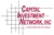 Capital Investment Network Logotype