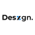 Deszgn Logotype