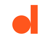 Dtmotion Logotype
