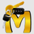 Murray Avenue Locksmith Logotype