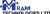 MRAM Technologies Ltd Logotype