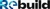 Rebuild Technologies Logotype