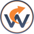 Wiriya Technology Pvt. Ltd Logotype