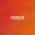 Codex Design Agency Logotype