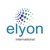 ELYON International Logotype