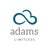 Adams Limitless Logotype