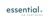 Essential HR Logotype
