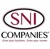 Accounting Now Logotype