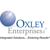 Oxley Enterprises, Inc. Logotype