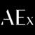 Arielle Executive Logotype