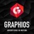 GRAPHIOS Logotype