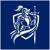 Tax Fin Law Logotype