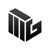 The Web Gateway Logotype