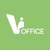 Virtual Office Logotype