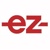 EZ Results Logotype