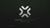 Foton Logotype