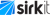 SIRKit Logotype