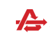 Athens Services Logotype