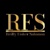 Reilly, Fisher & Solomon, PA Logotype