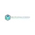 Eddy CPA Advisory & Solutions Logotype