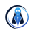 Prime Ghostwriting Services Logotype