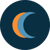 Concurrent HRO Logotype